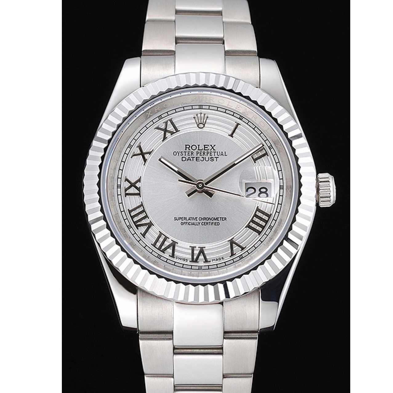 Aaa replica Datejust-rl226 Rolex 0626